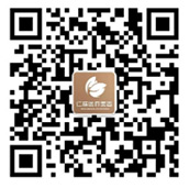 福盈门彩票官方网站